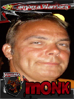 Monk